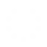 Number Tubes